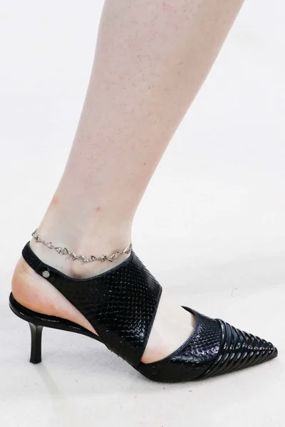Look 26